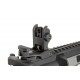 Страйкбольный автомат RRA SA-C15 CORE™ Carbine Replica (SPECNA ARMS)